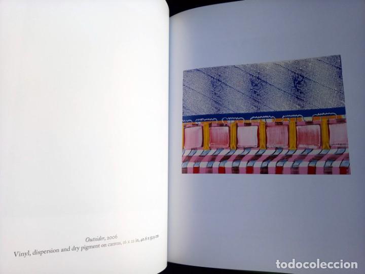 Arte: JUAN USL&Eacute; - BREZALES - Foto 4