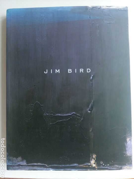 Arte: Jim Bird. Pintures 1987-2004 - Foto 1