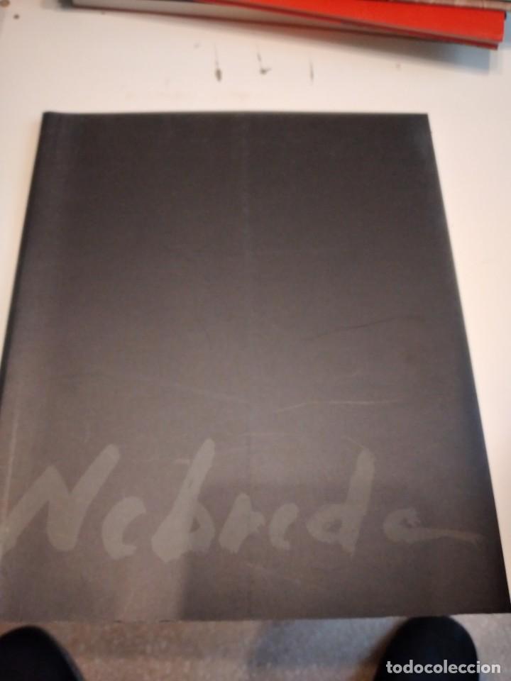 Arte: M-6 CATALOGO ARTE NEBREDA - Foto 1