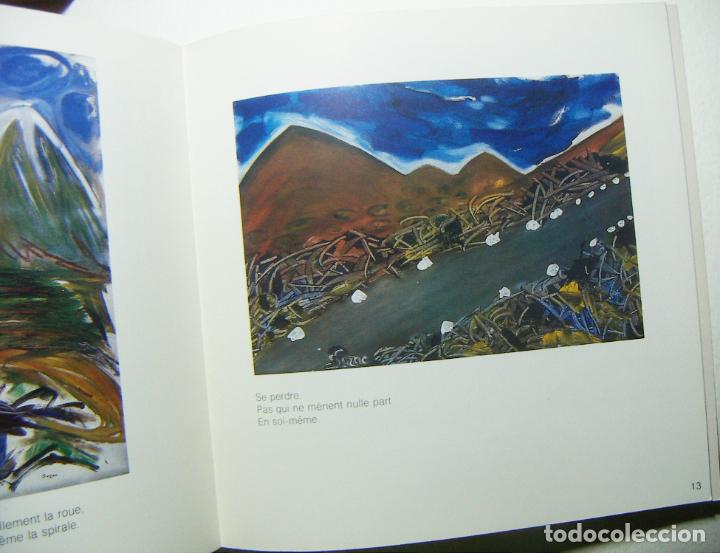 Arte: Catalogo del pintor Suzac - Foto 2