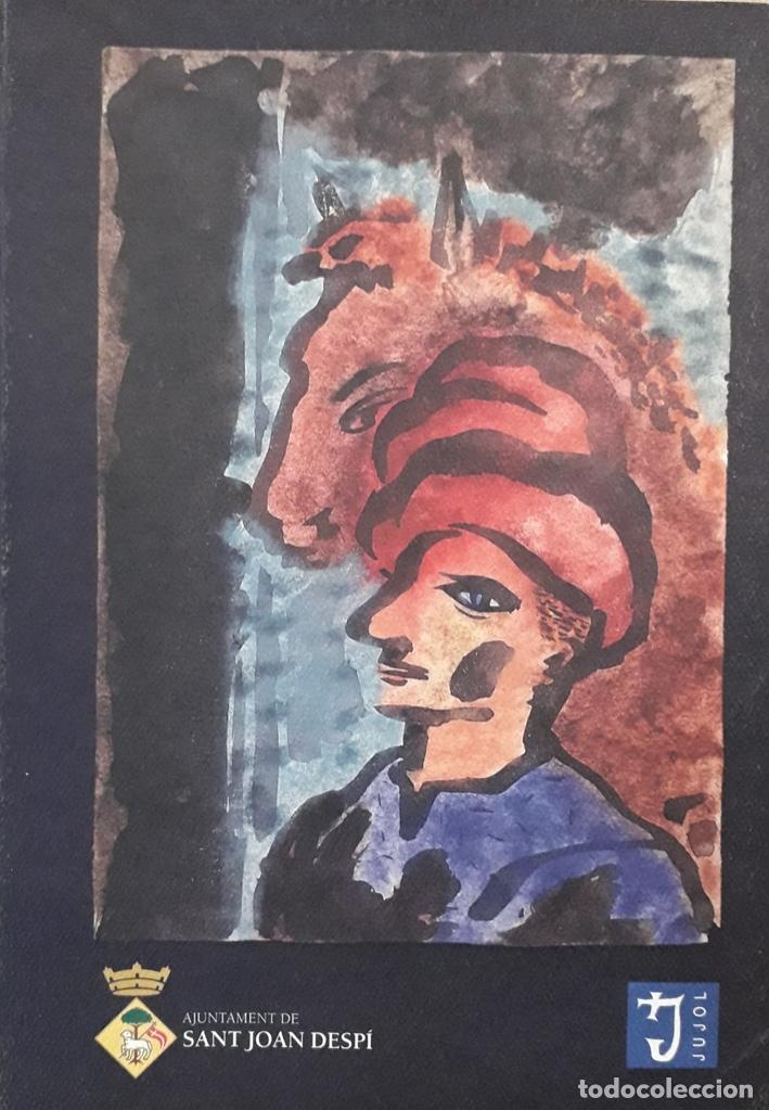 Arte: Perico Pastor - Foto 2