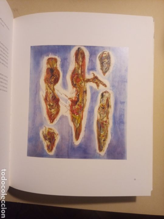 Arte: Patrick Mimran: Recent Works and Old Obsessions - MC10 - Foto 2