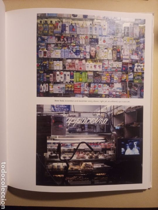 Arte: Patrick Mimran: Recent Works and Old Obsessions - MC10 - Foto 4