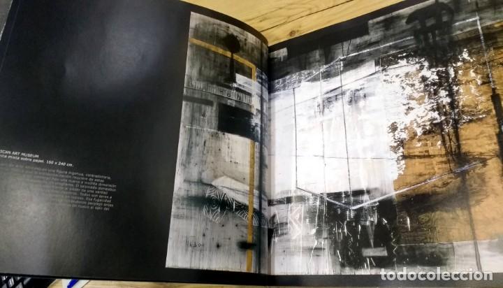 Arte: Black Diamond. &Aacute;ngel Haro - Foto 3