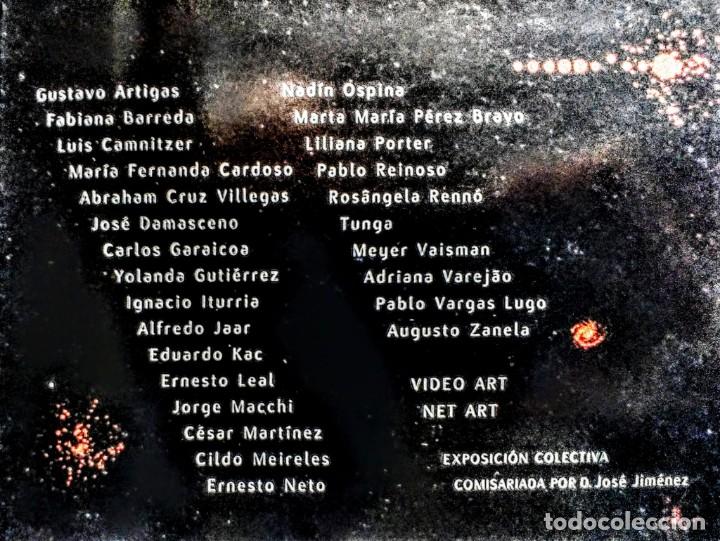 Arte: ARTE Y PARTE N&ordm; 35 - Foto 2