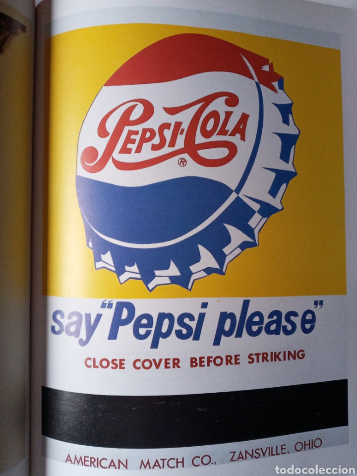 Arte: ANDY WARHOL.TASCHEN. - Foto 5