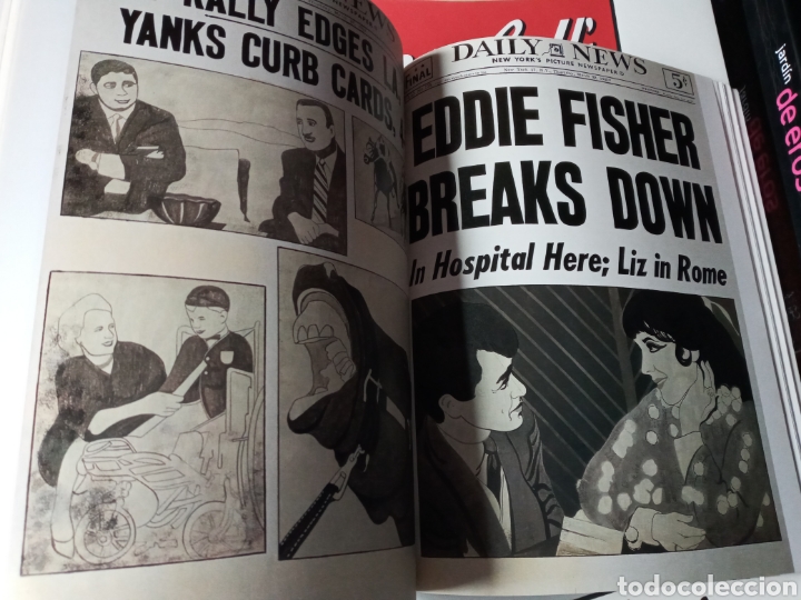 Arte: ANDY WARHOL.TASCHEN. - Foto 6