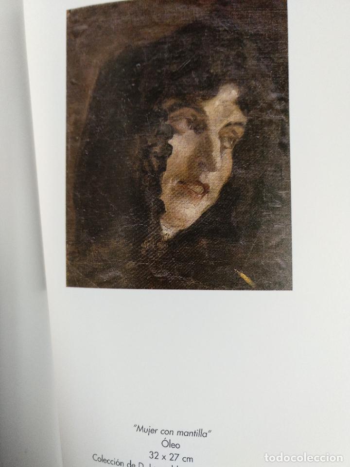 Arte: mar&iacute;a blanchard - Foto 2