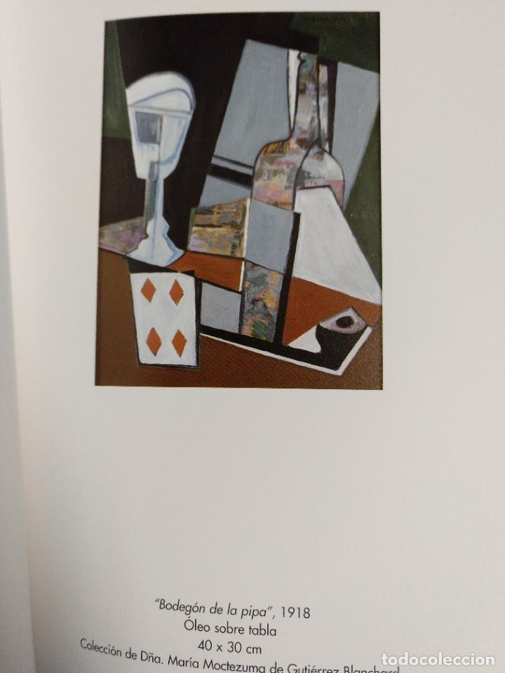 Arte: mar&iacute;a blanchard - Foto 3