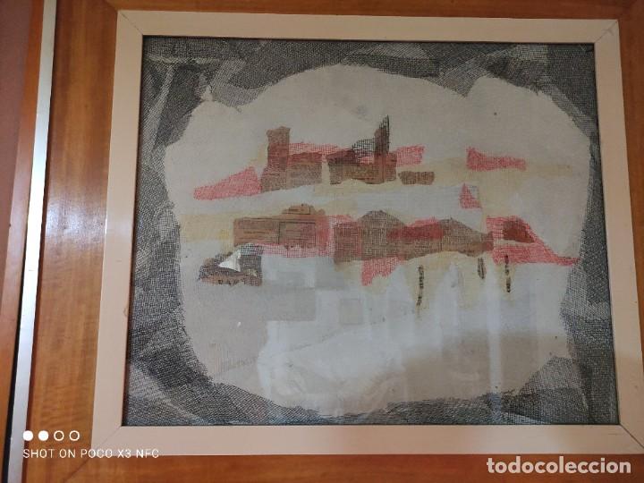 Arte: Collage - Foto 1