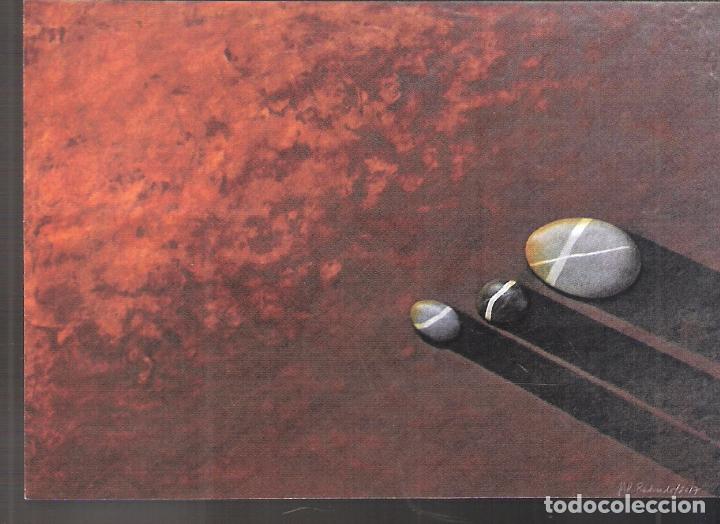 Arte: Pintura entre amigos.Asociacion Rojo y Negro.Diciembre 2017. CC Esquinas del Psiquiatrico,Zaragoza.
