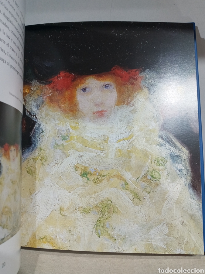 Arte: ANGLADA CAMARASA LIBRO - Foto 5