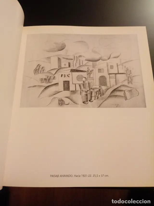 Arte: Fernand L&eacute;ger - Foto 5