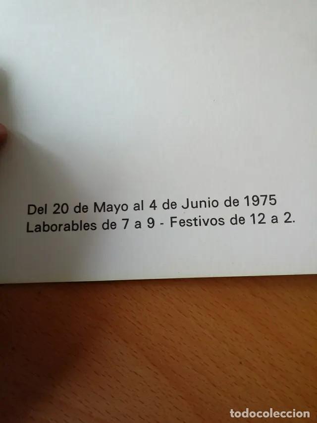 Arte: Enrique Salamanca - Foto 4