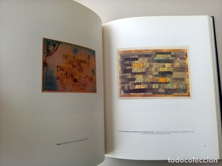 Arte: Paul Klee - Ivam - Foto 3