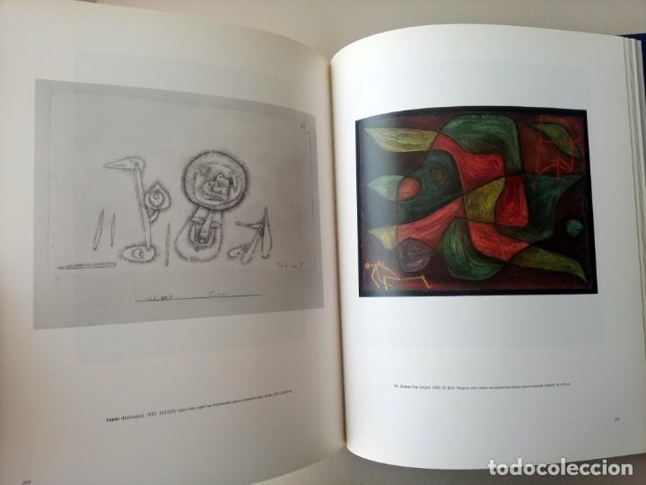 Arte: Paul Klee - Ivam - Foto 4