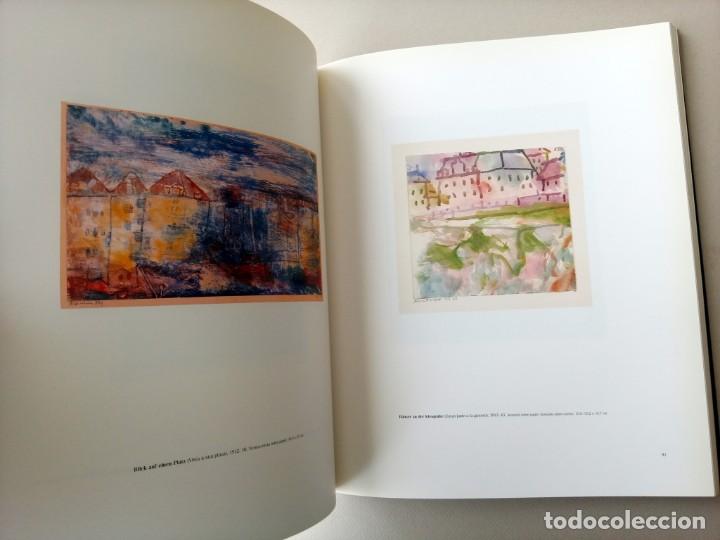 Arte: Paul Klee - Ivam - Foto 5