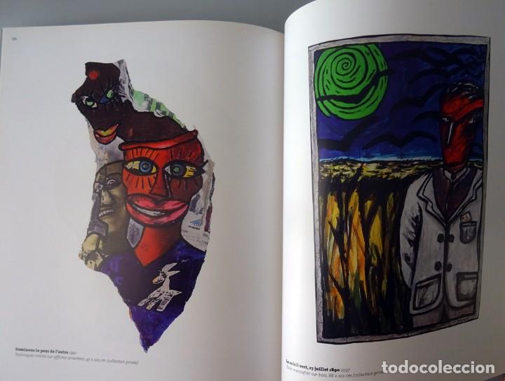 Arte: GILGOGU&Eacute; - Foto 7