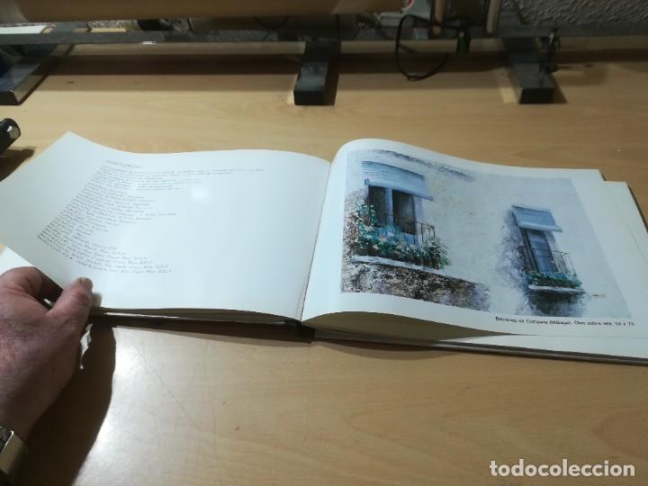 Arte: FONTA OLEOS / / / AH34 - Foto 5