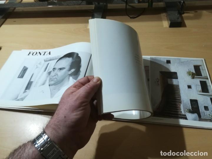 Arte: FONTA OLEOS / / / AH34 - Foto 10