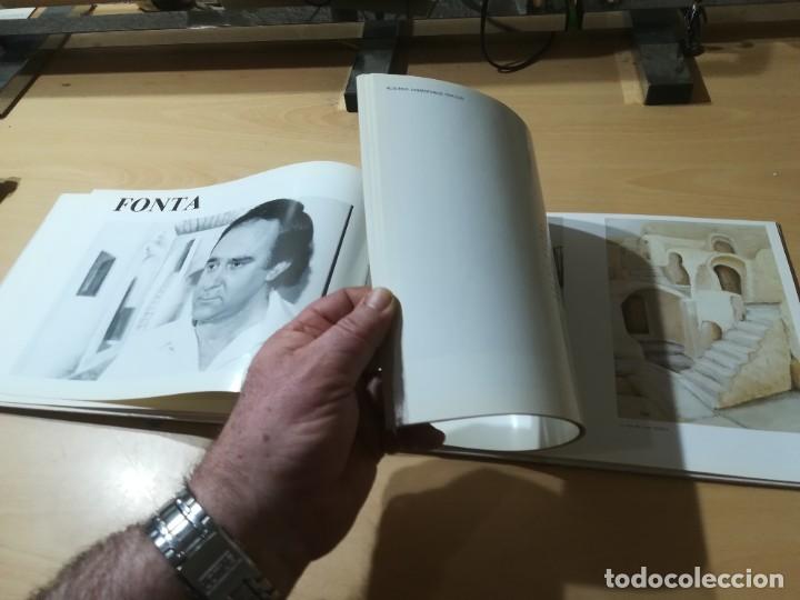 Arte: FONTA OLEOS / / / AH34 - Foto 11