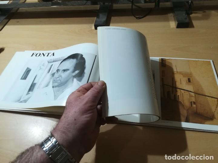 Arte: FONTA OLEOS / / / AH34 - Foto 12