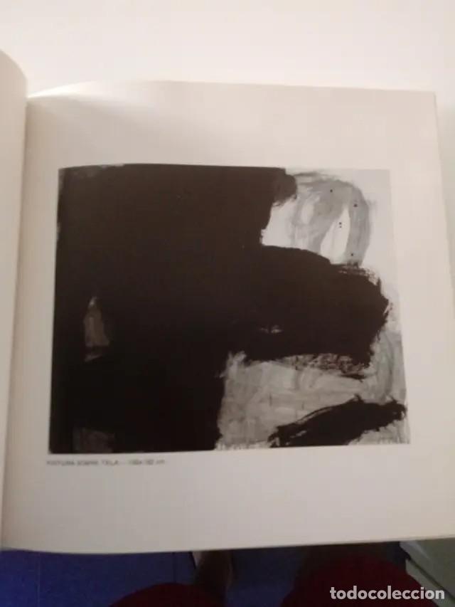 Arte: Ram&oacute;n Canet - Foto 3