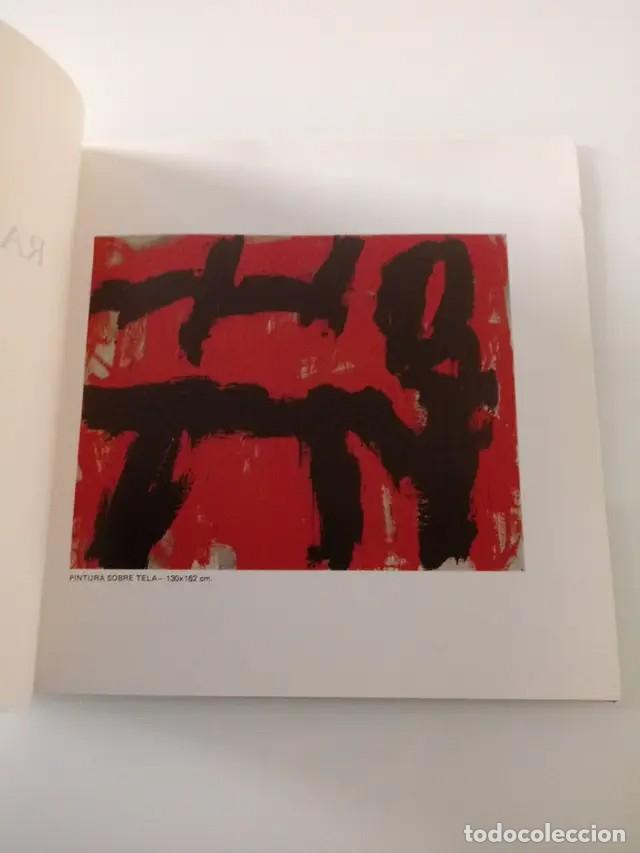 Arte: Ram&oacute;n Canet - Foto 4