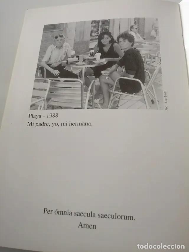 Arte: Fran Lopez Bru - Foto 3