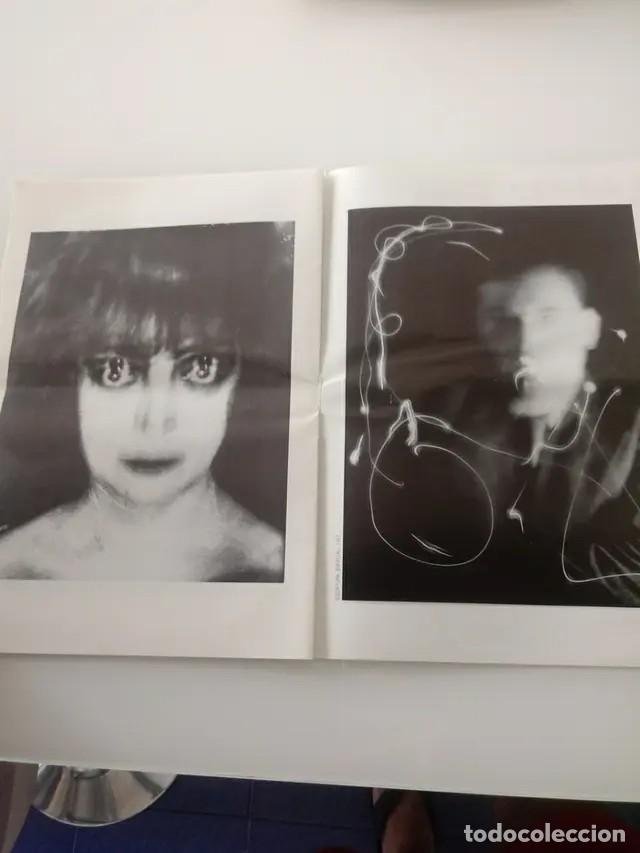 Arte: Man Ray - Foto 3
