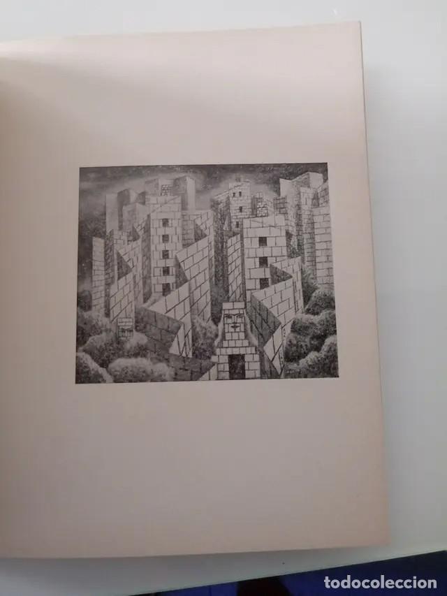 Arte: Xul Solar - Foto 2
