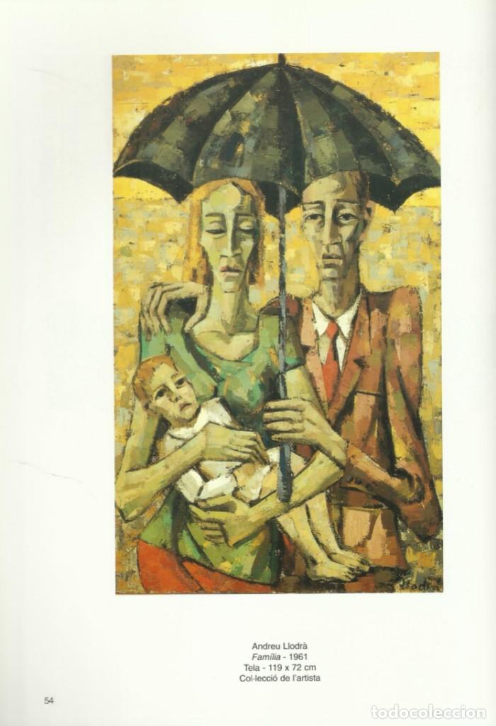 llonja. aproximación al arte de vanguardia de m - Compra venta en