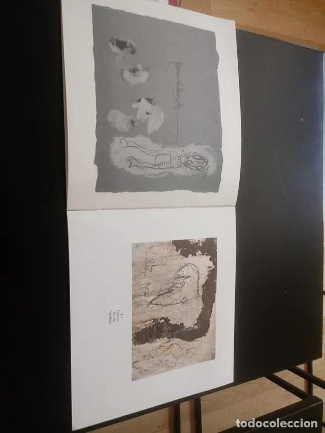 Arte: Rafa Forteza - Foto 6