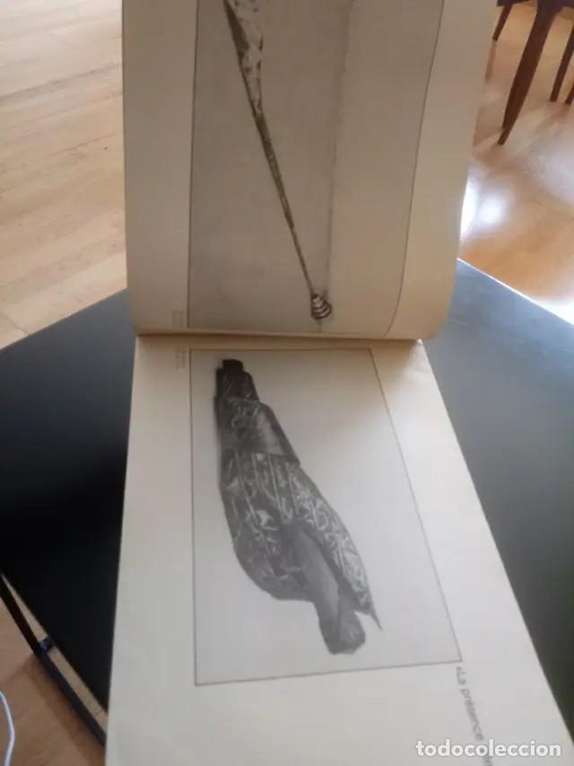 Arte: Ricardo Calero - Foto 5