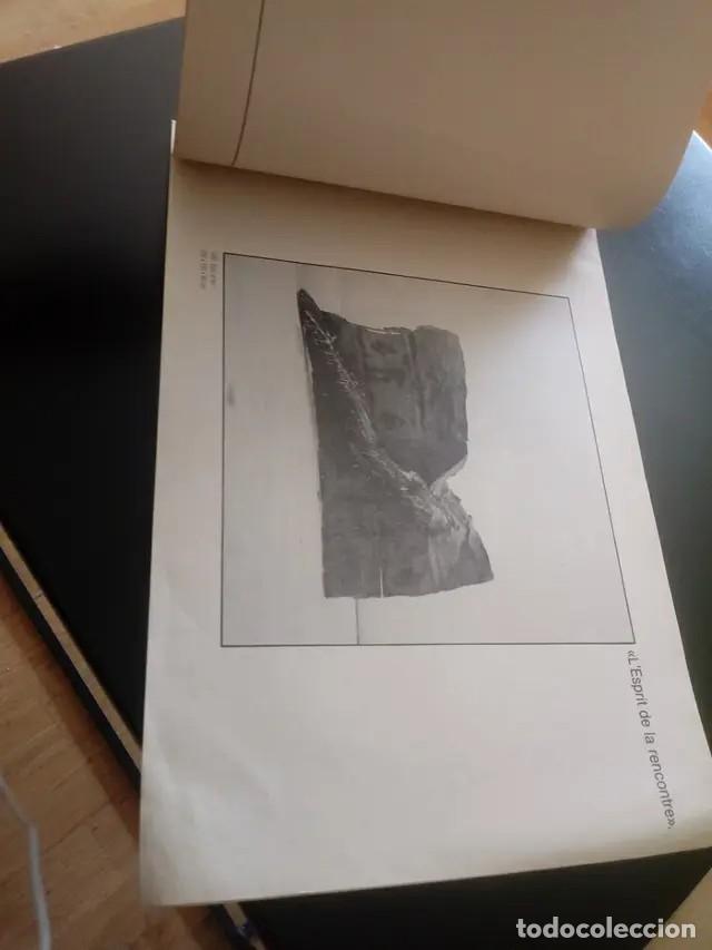 Arte: Ricardo Calero - Foto 7