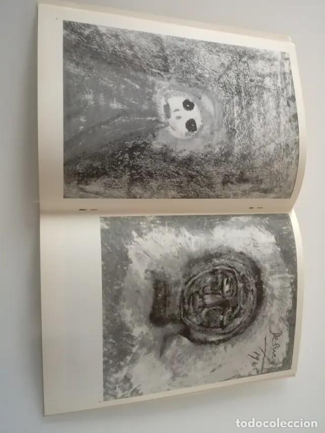 Arte: Josep Maria de Sucre - Foto 3