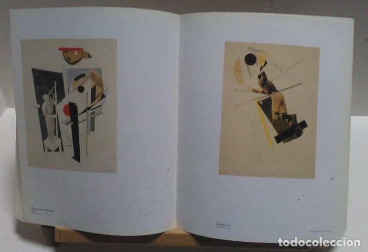 Arte: El Lissitzky - Foto 2