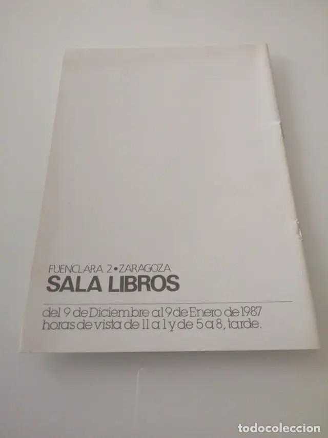 Arte: Hernandez Quero - Foto 2