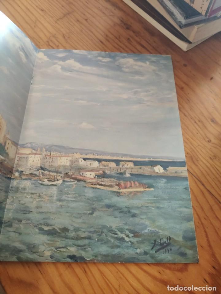 Arte: Coll Bardolet. Obra de diferents &egrave;poques. - Foto 2