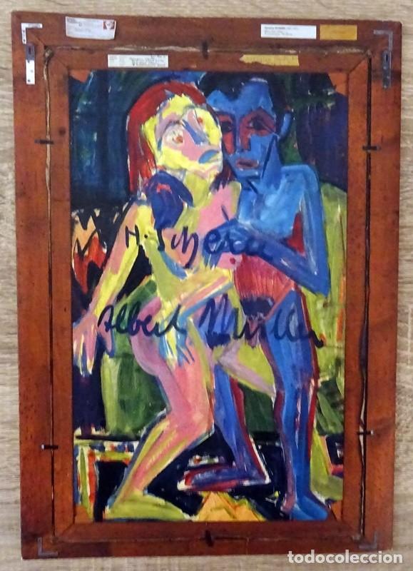 Arte: CAT&Aacute;LOGO DE MONN - Foto 4