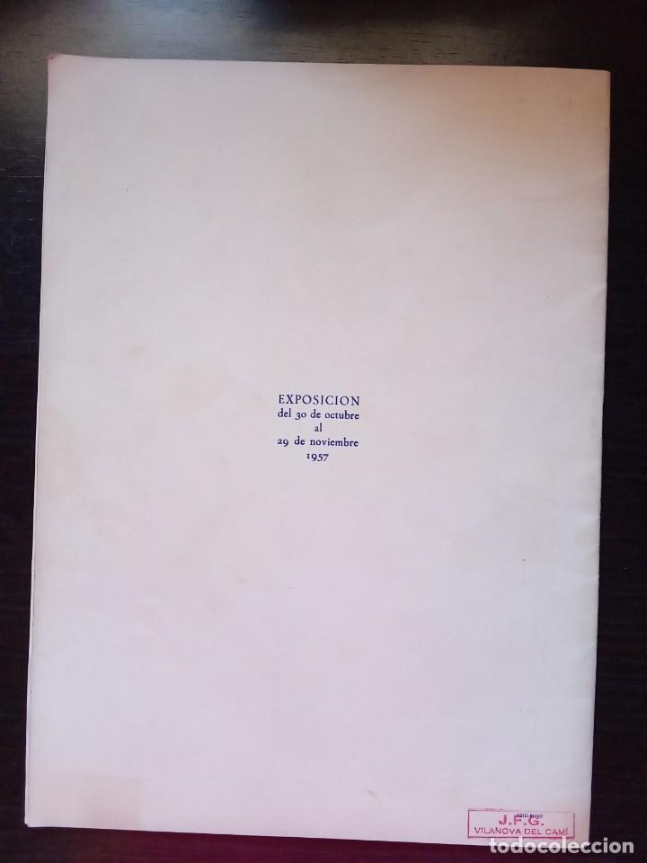 Arte: Picasso.Sala Gaspar. - Foto 7