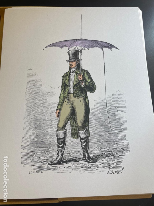 Arte: Images des sciences Michel ROUZ&Eacute; 1974 - Foto 11