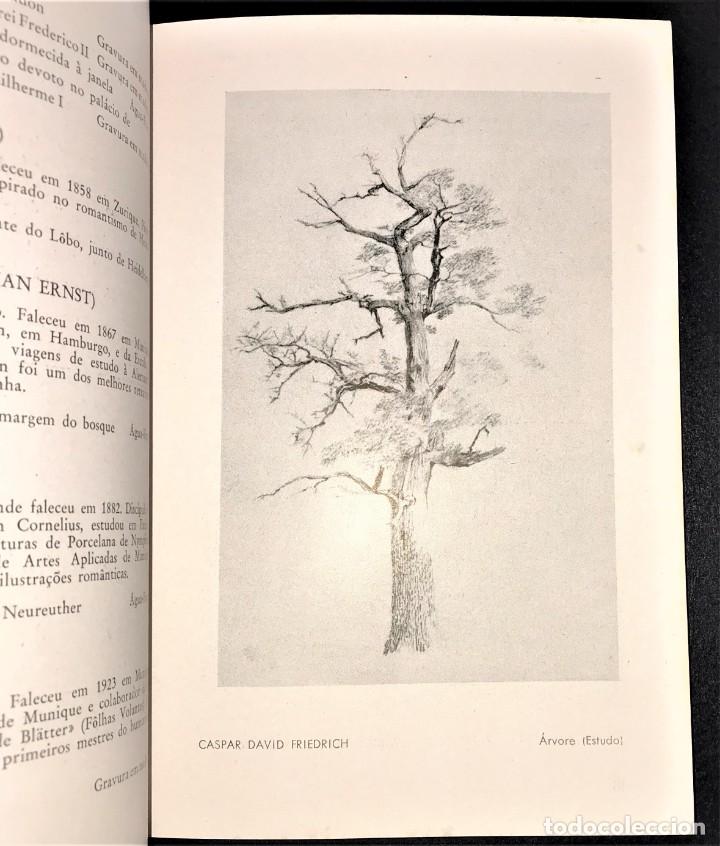Arte: Exposi&ccedil;&atilde;o de Arte Alem&atilde; - Foto 5