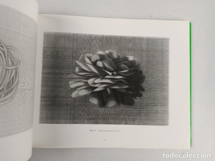 Arte: MANUEL SAEZ - DIBUJOS - Foto 10