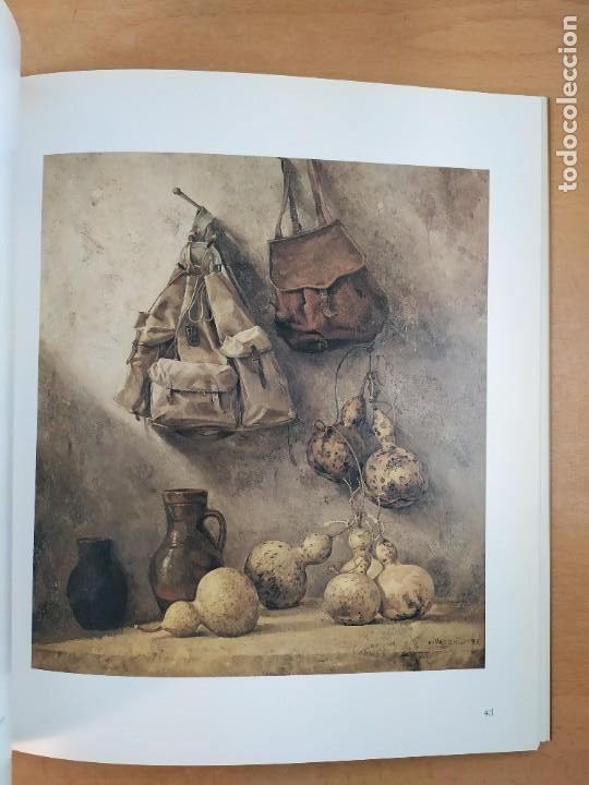 Arte: VILLASE&Ntilde;OR / ZARAGOZA 1996 - Foto 4
