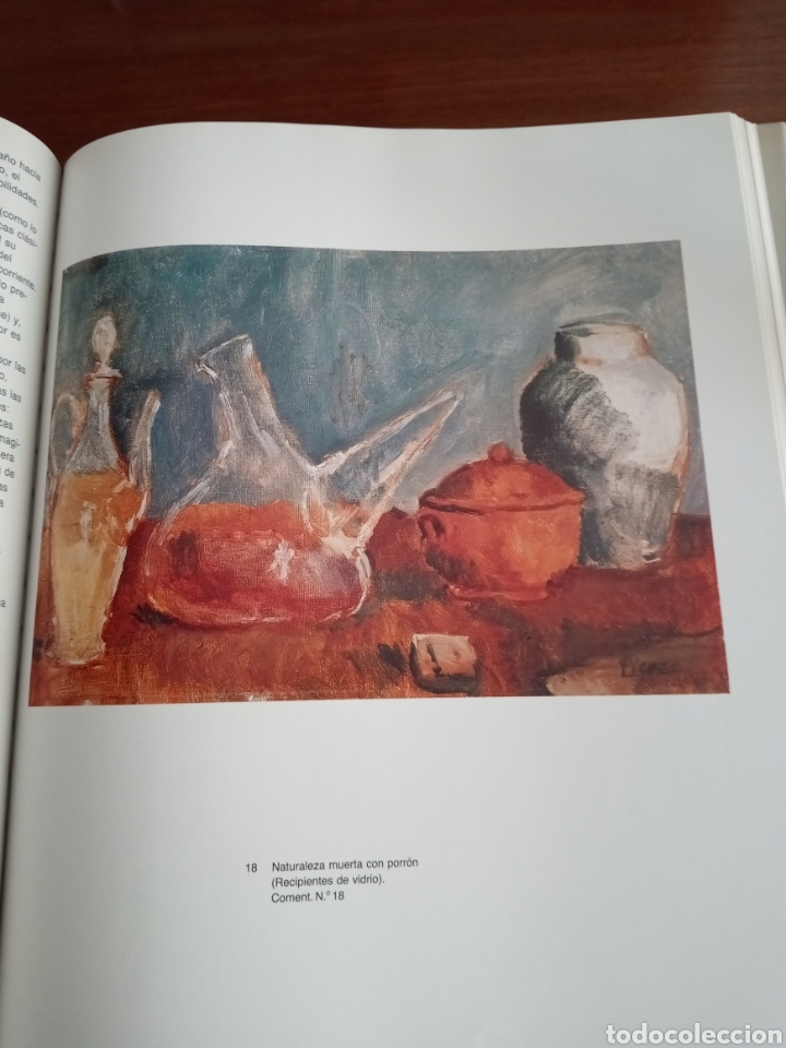 Arte: Picasso. La interrogante eterna. - Foto 5