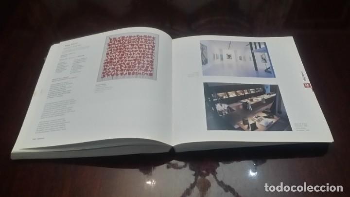 Arte: CATALOGO ARCO 1996 - Foto 3