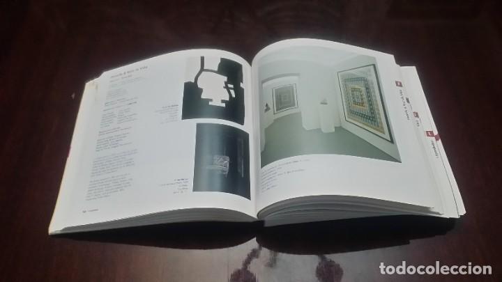 Arte: CATALOGO ARCO 1996 - Foto 4