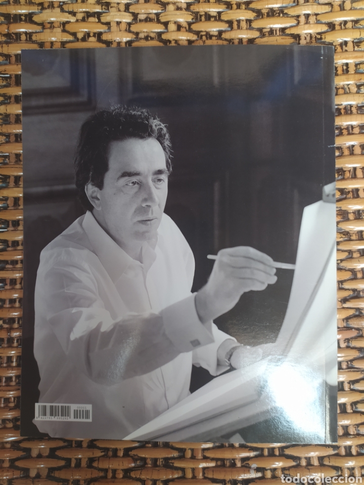 Arte: Calatrava - Foto 2