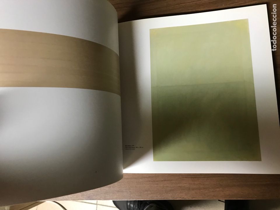 Arte: Jordi Teixidor - Foto 6